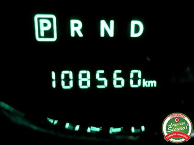 Jeep Wrangler Unlimited 2.8 CRD DPF Rubicon Auto (18)