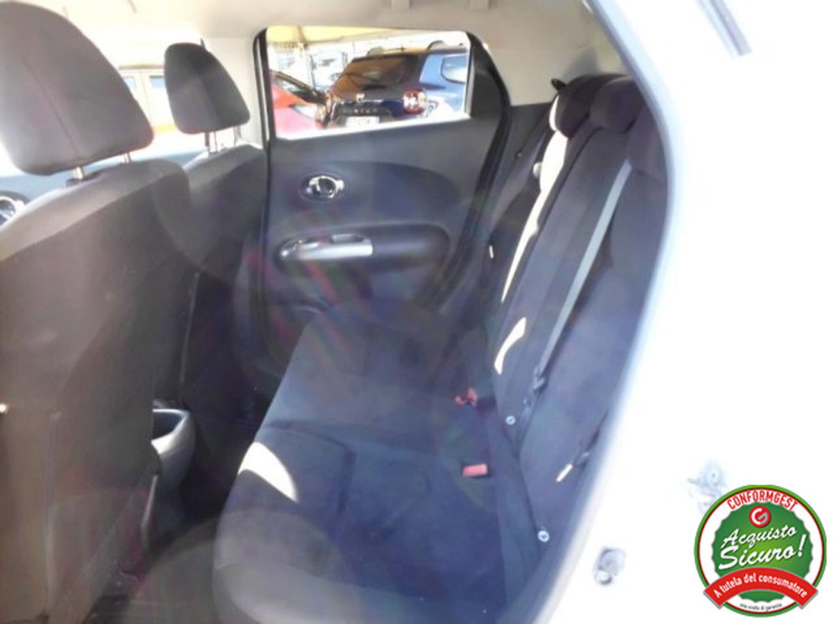 Nissan Juke 1.5 dCi n-tec (10)