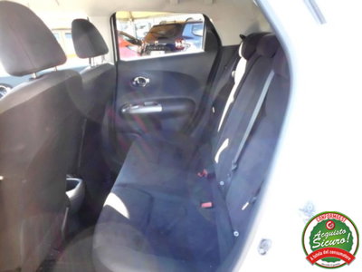 Nissan Juke 1.5 dCi n-tec (10)