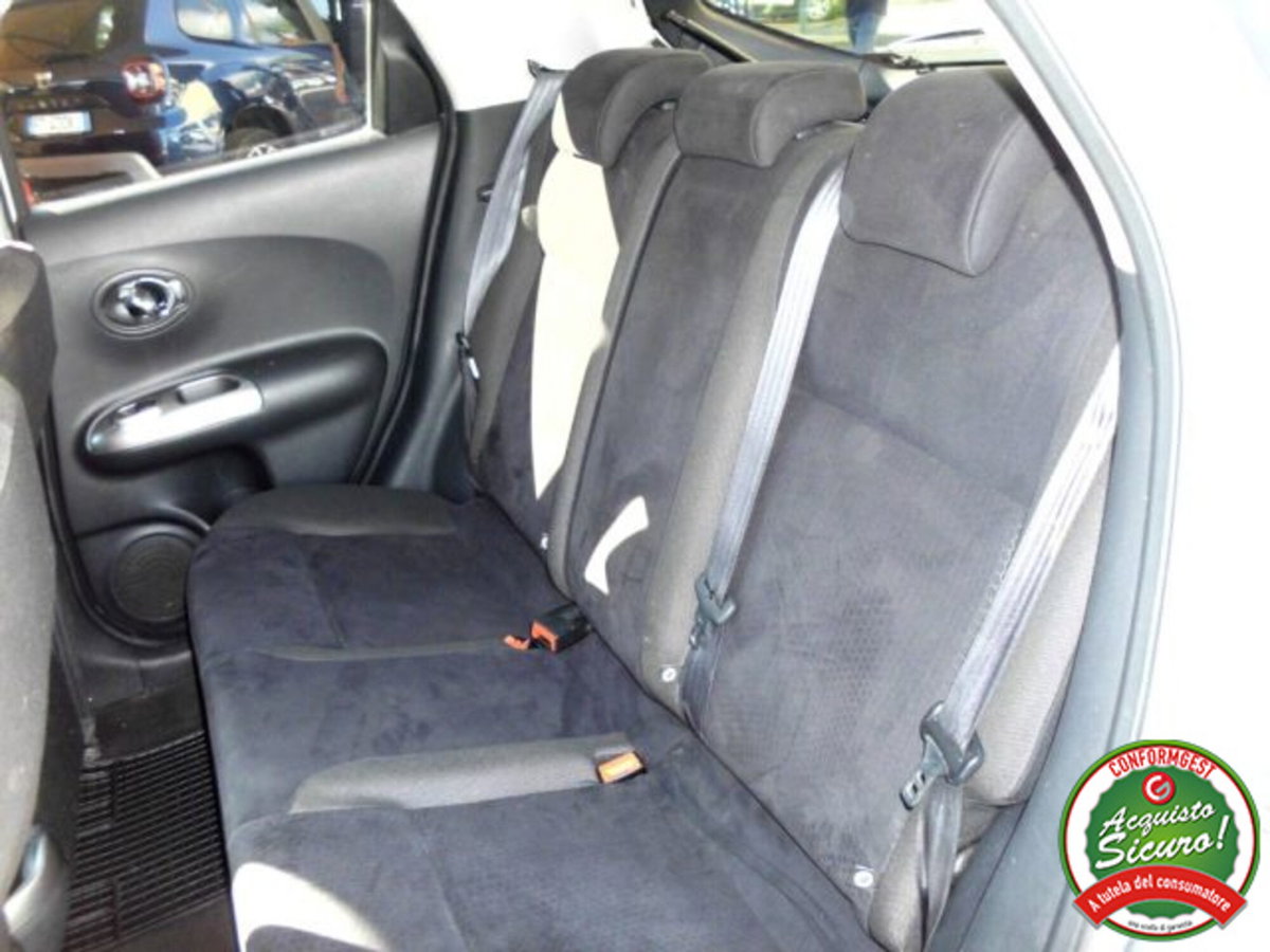Nissan Juke 1.5 dCi n-tec (12)