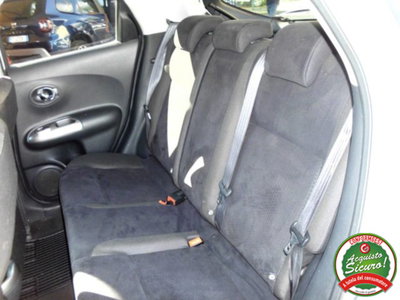Nissan Juke 1.5 dCi n-tec (12)