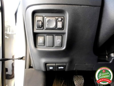 Nissan Juke 1.5 dCi n-tec (16)