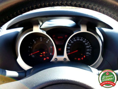 Nissan Juke 1.5 dCi n-tec (17)