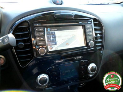 Nissan Juke 1.5 dCi n-tec (18)
