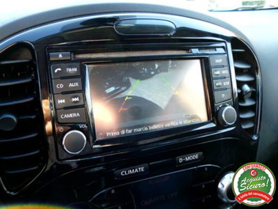 Nissan Juke 1.5 dCi n-tec (19)