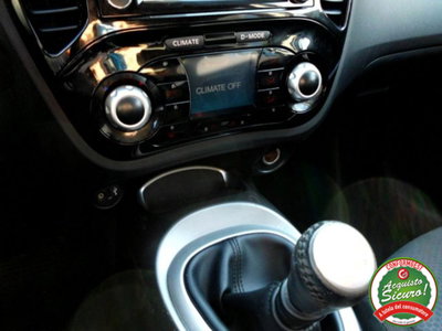 Nissan Juke 1.5 dCi n-tec (20)