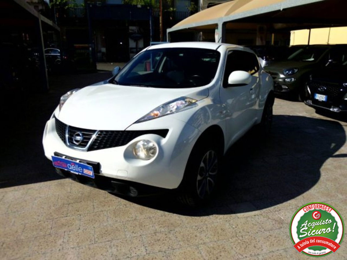 Nissan Juke 1.5 dCi n-tec (3)