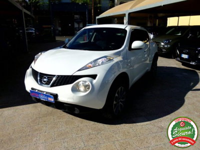 Nissan Juke 1.5 dCi n-tec (3)