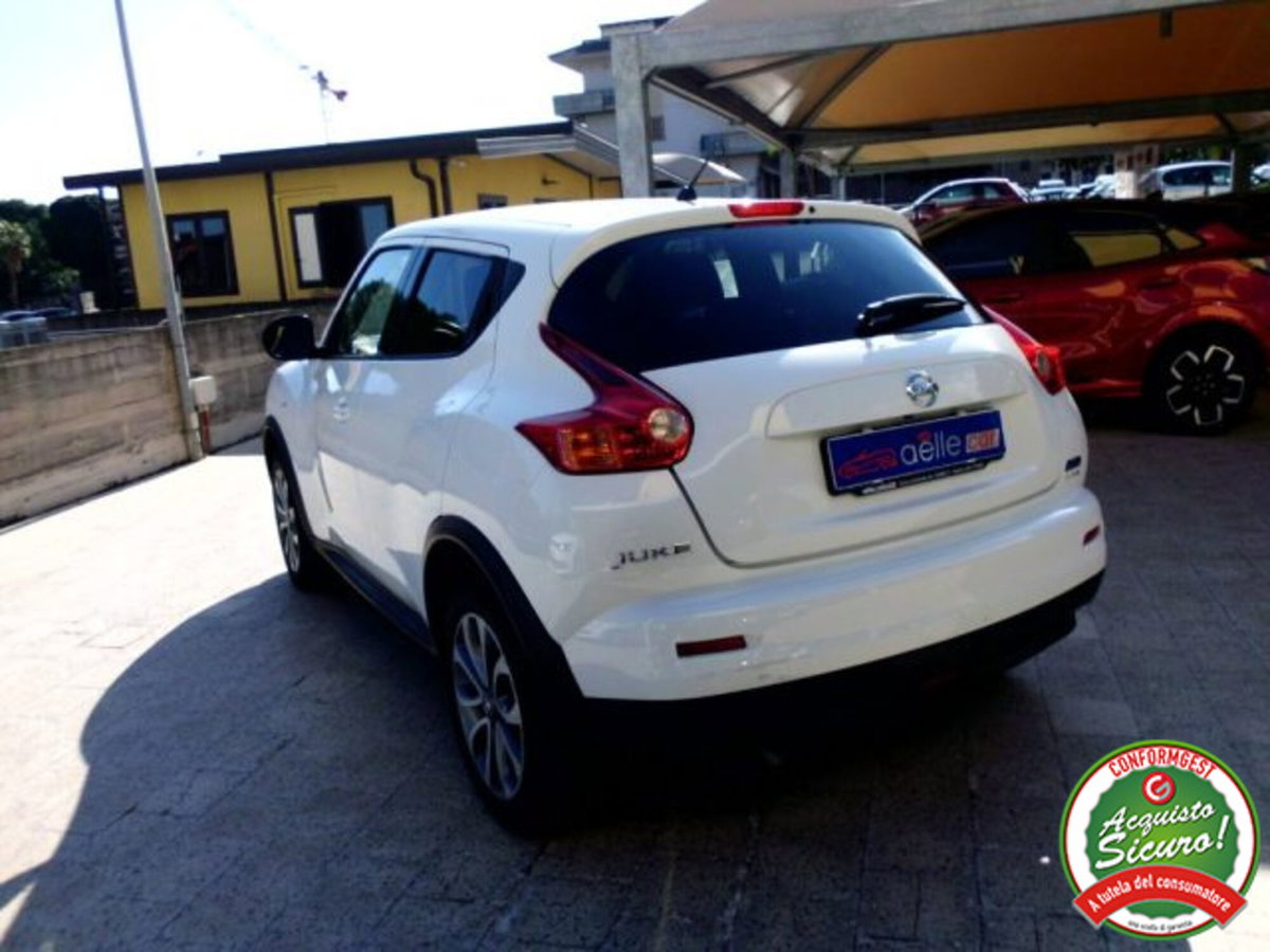 Nissan Juke 1.5 dCi n-tec (5)