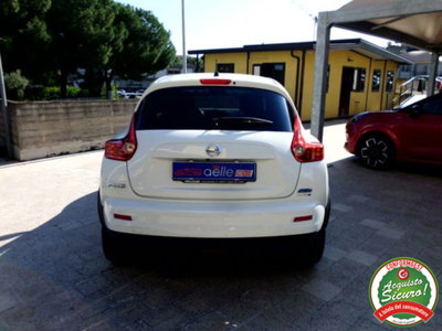 Nissan Juke 1.5 dCi n-tec (6)
