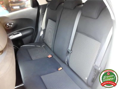 Nissan Juke 1.5 dCi Acenta (12)