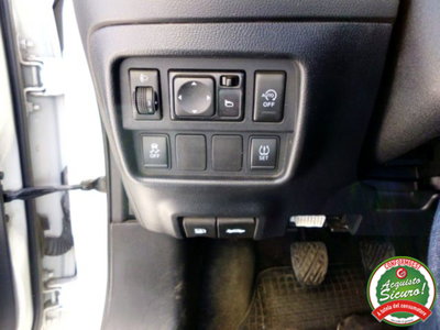 Nissan Juke 1.5 dCi Acenta (16)