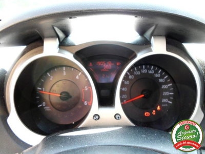 Nissan Juke 1.5 dCi Acenta (17)