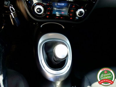 Nissan Juke 1.5 dCi Acenta (20)