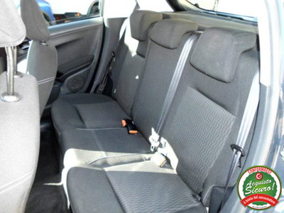 Peugeot 208 75 5 porte Allure (12)