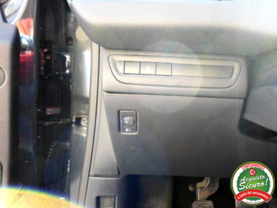 Peugeot 208 75 5 porte Allure (16)