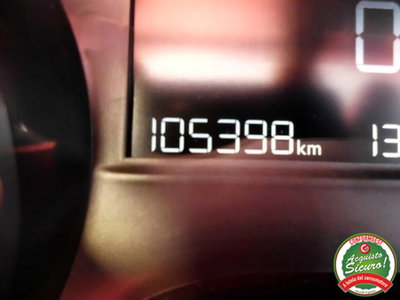 Peugeot 208 75 5 porte Allure (18)