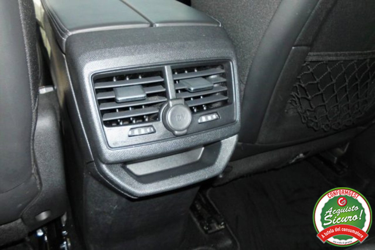 Peugeot 3008 BlueHDi 130 S&S Allure (15)