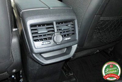 Peugeot 3008 BlueHDi 130 S&S Allure (15)