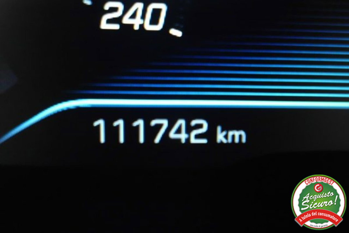 Peugeot 3008 BlueHDi 130 S&S Allure (18)