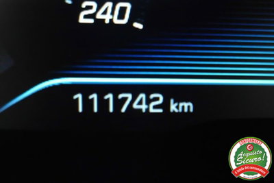 Peugeot 3008 BlueHDi 130 S&S Allure (18)
