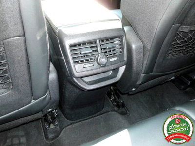 Peugeot 3008 BlueHDi 130 S&S EAT8 Allure Pack (15)