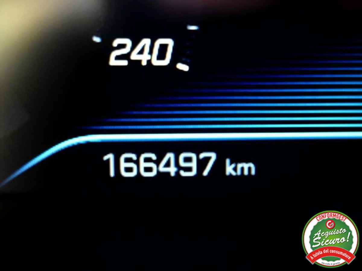 Peugeot 3008 BlueHDi 130 S&S EAT8 Allure Pack (18)