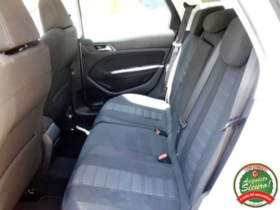 Peugeot 308 SW BlueHDi 120 S&S Allure (10)