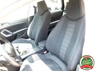 Peugeot 308 SW BlueHDi 120 S&S Allure (11)