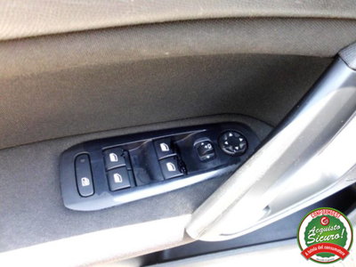 Peugeot 308 SW BlueHDi 120 S&S Allure (15)