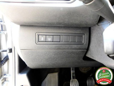 Peugeot 308 SW BlueHDi 120 S&S Allure (16)