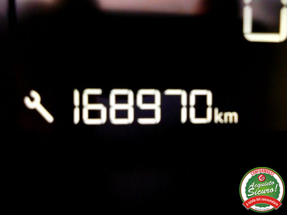 Peugeot 308 SW BlueHDi 120 S&S Allure (18)