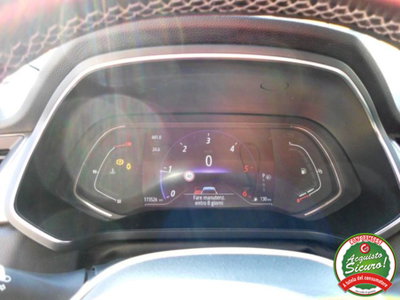 Renault Captur dCi 8V 90 CV EDC Start&Stop Energy Initiale Paris (17)