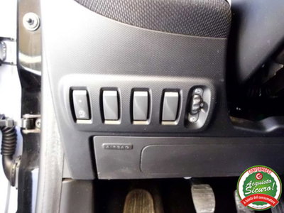 smart forfour forfour 70 1.0 Passion (18)
