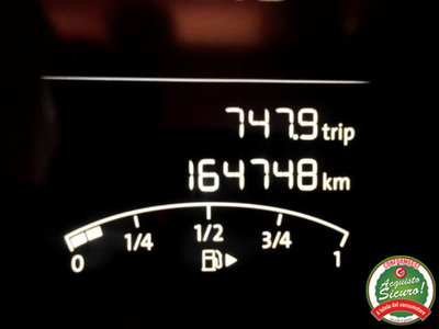 Volkswagen Polo 1.4 TDI 5p. Trendline (18)