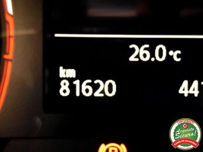 Volkswagen T-Cross 1.0 TSI 115 CV Style BMT (19)