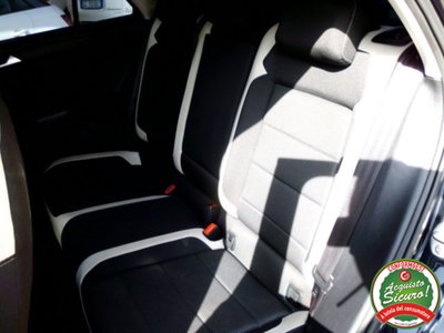 Volkswagen T-Roc 2.0 TDI SCR 150 CV DSG Advanced BlueMotion Technology (12)