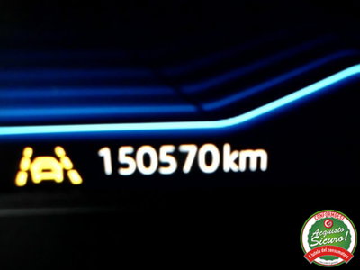 Volkswagen T-Roc 2.0 TDI SCR 150 CV DSG Advanced BlueMotion Technology (18)