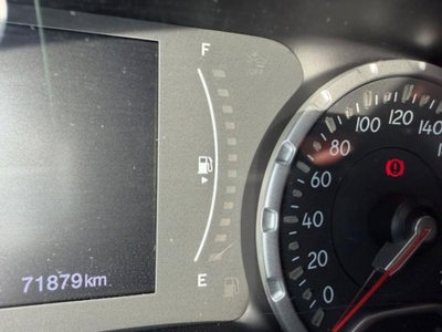 Jeep Renegade 1.3 T4 DDCT Limited (11)