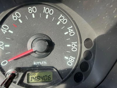 Kia Picanto 1.1 12V Fresh (7)