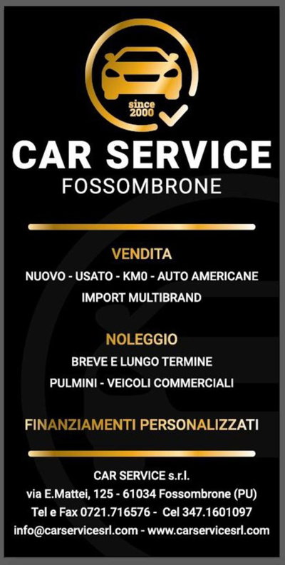 Volkswagen Polo 1.4 TDI 5p. Comfortline (10)