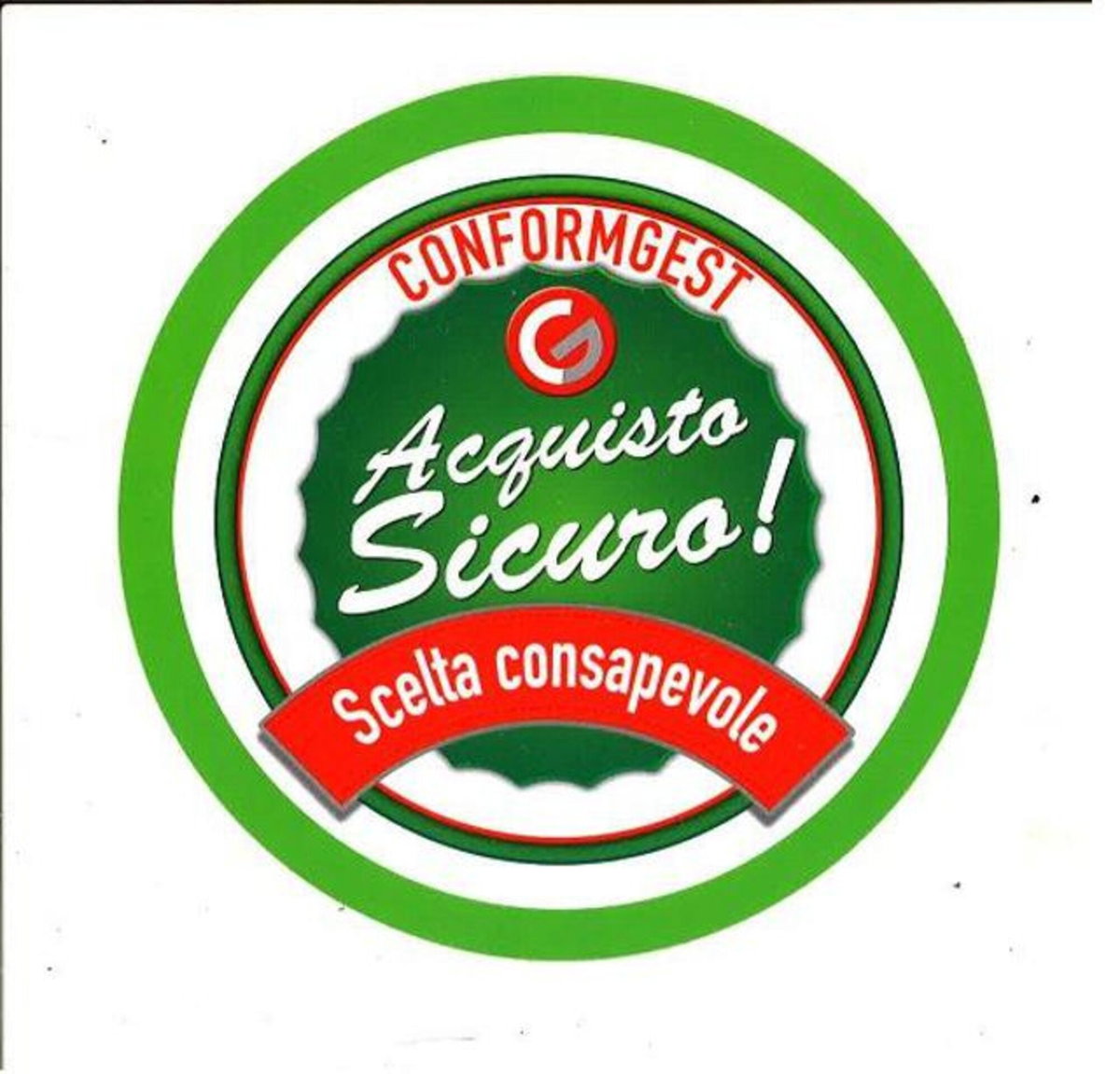 Volkswagen Polo 1.4 TDI 5p. Comfortline (9)