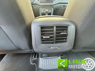 Volkswagen T-Roc 1.6 TDI SCR Advanced BlueMotion Technology (11)