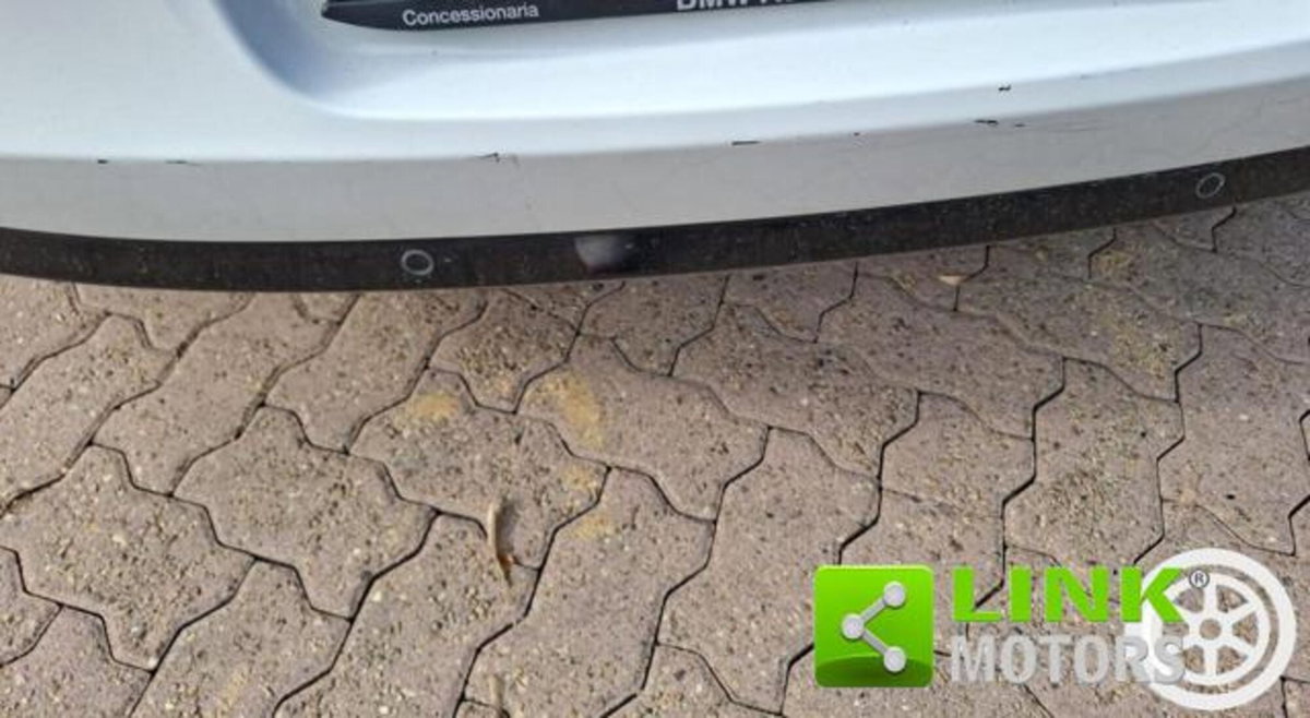 BMW i3 i3 94 Ah (11)
