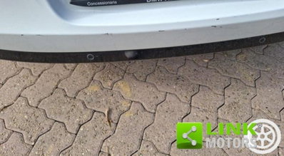 BMW i3 i3 94 Ah (11)