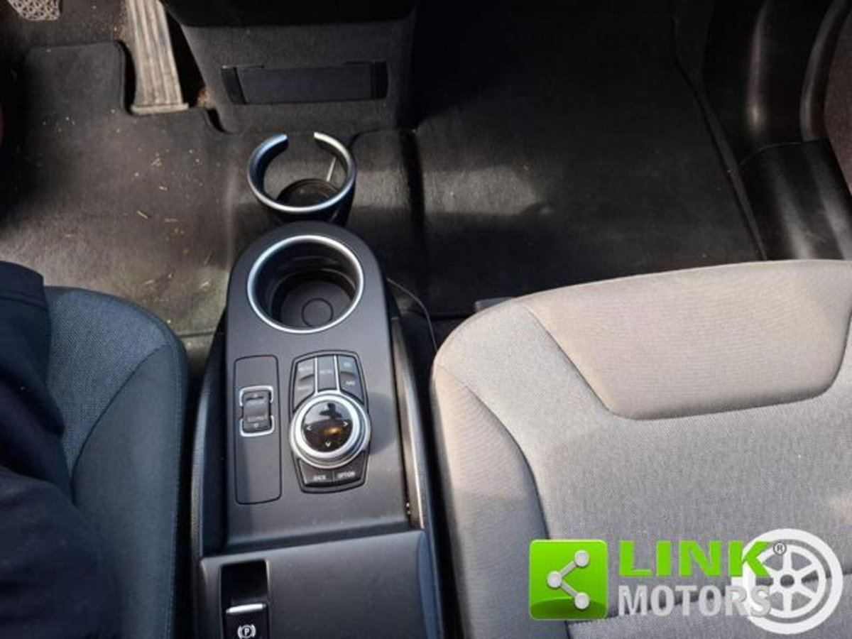 BMW i3 i3 94 Ah (17)