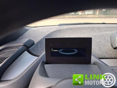 BMW i3 i3 94 Ah (18)