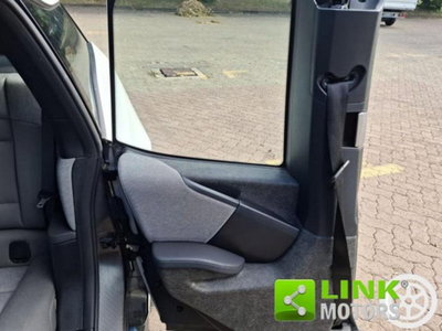 BMW i3 i3 94 Ah (19)