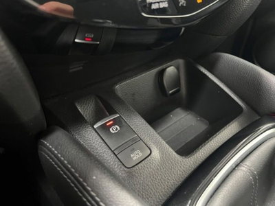 Nissan Qashqai 1.5 dCi 115 CV DCT N-Connecta (13)