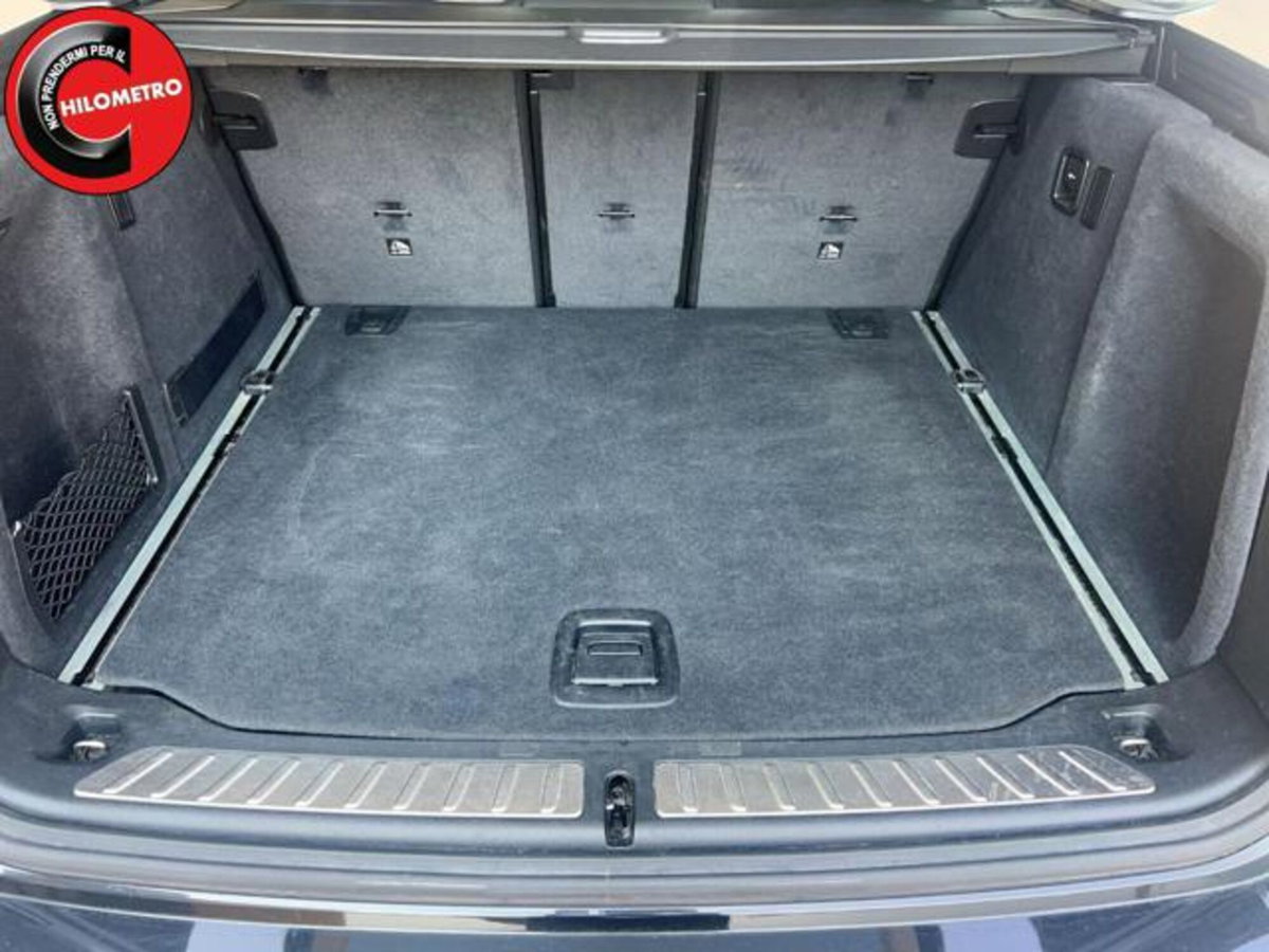 BMW X3 xDrive20d 48V (15)